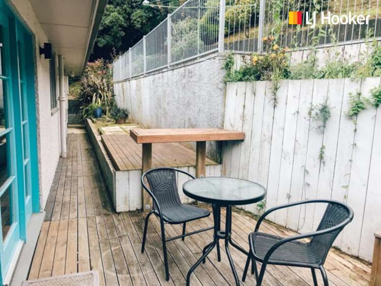 32 Ravenswood Road Saint Clair_24