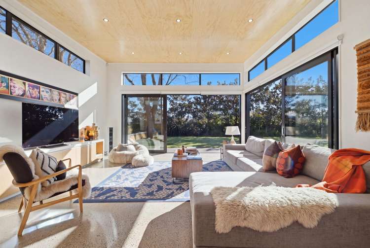 38 Grassmere Street_3