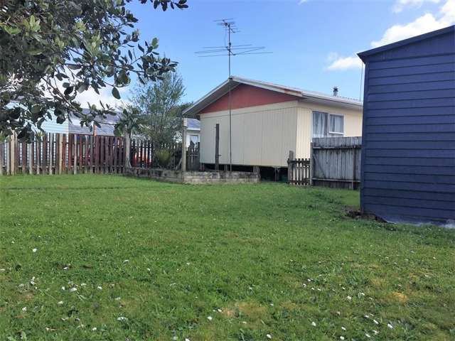 20 Penney Crescent Kaikohe_4