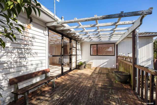 401 Hillsborough Road Hillsborough_4