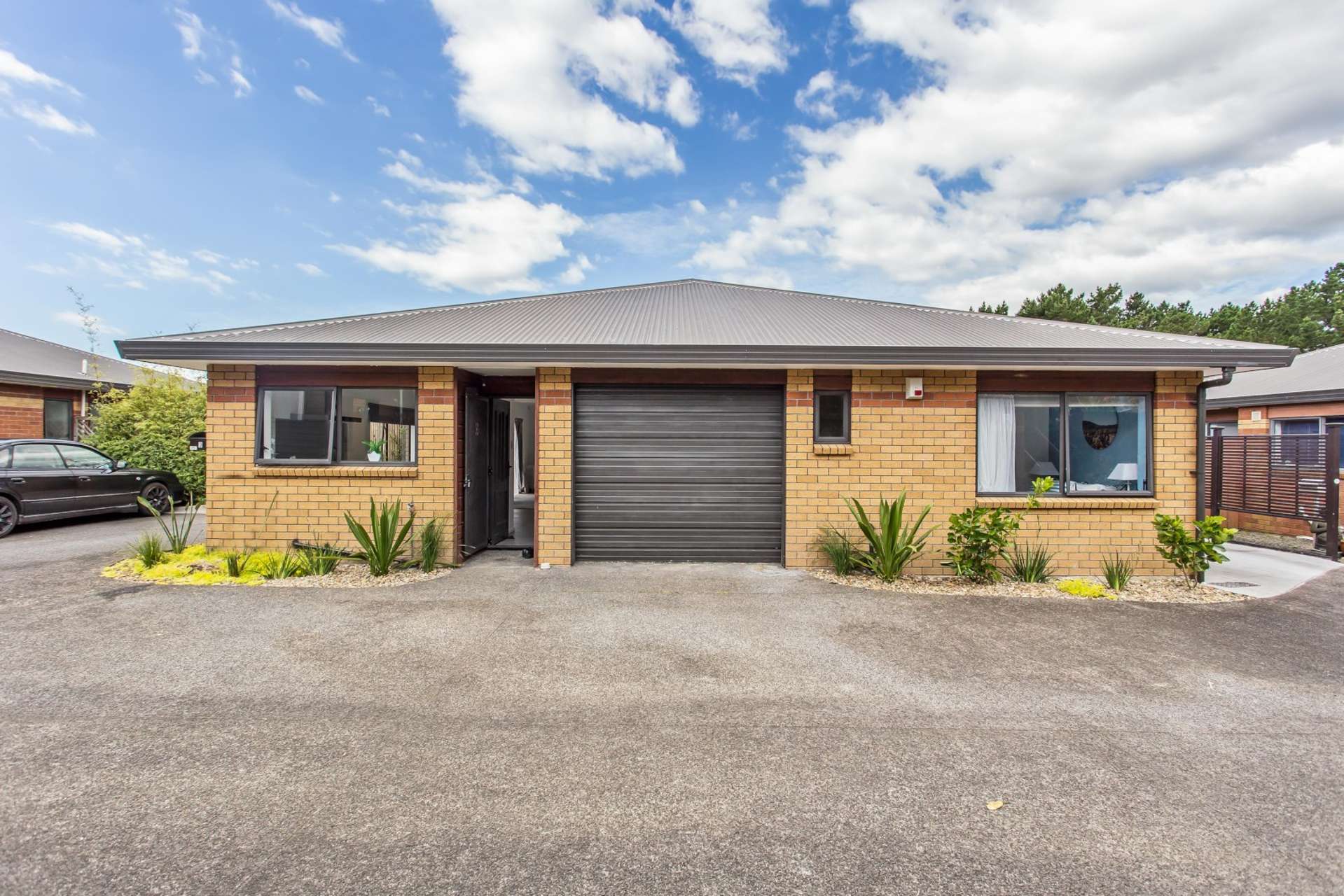 3 Zeralto Lane Mount Roskill_0