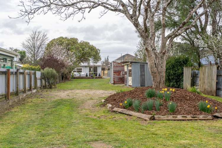 53 Cornwall Street Masterton_15