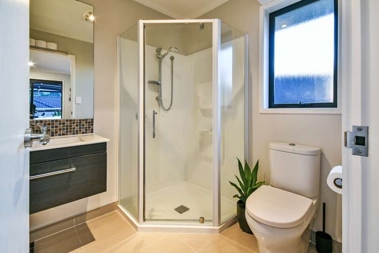 51 Hillpark Drive Pokeno_14