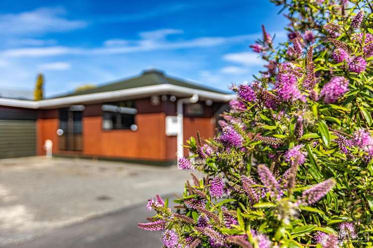 9B Urquhart Street Whanganui_28