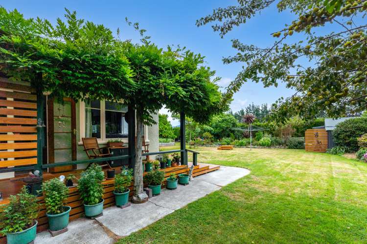 10 Beaumont Street Seddon_0