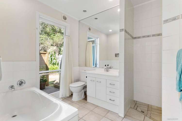 1/57 Karaka Street Takapuna_21