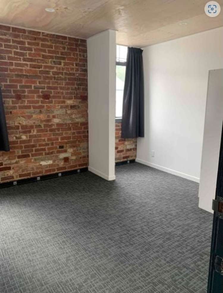 695A Great King Street North Dunedin_7