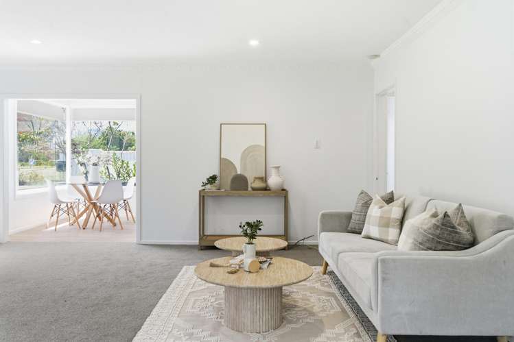 169 Halswell Junction Road Halswell_2