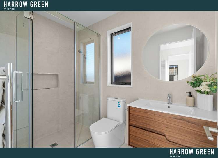 165 Lemonwood Drive Rolleston_12