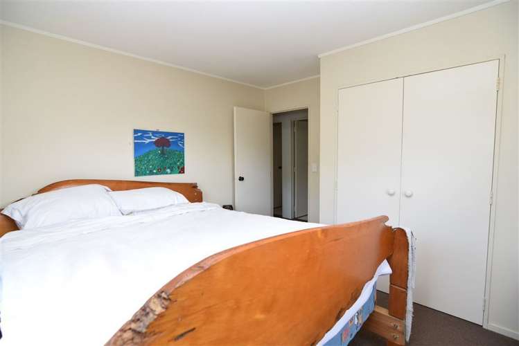 11 Windsor Drive Tairua_7