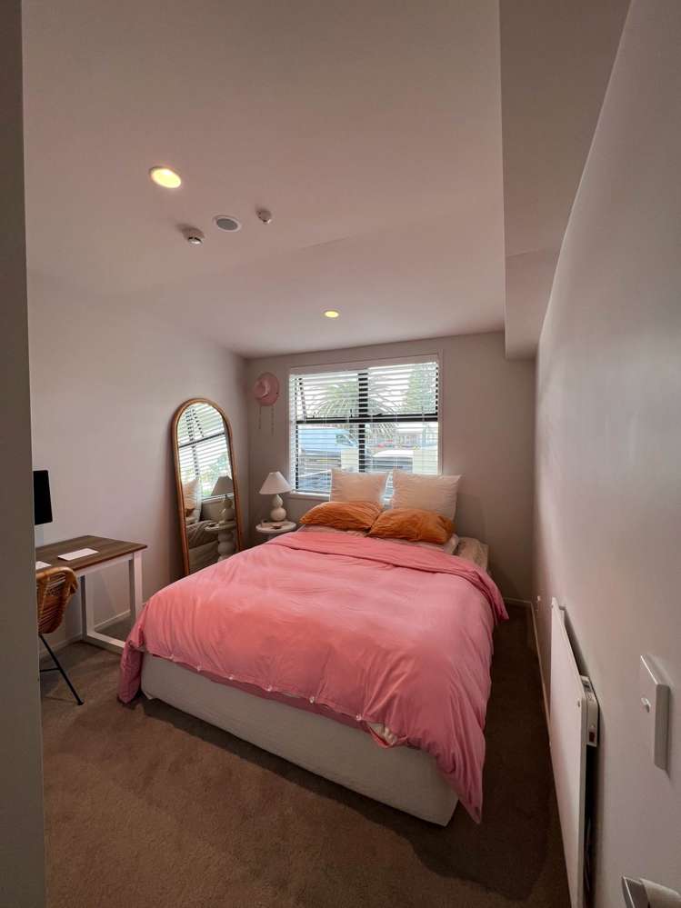 2/388 Hibiscus Coast Highway Orewa_7