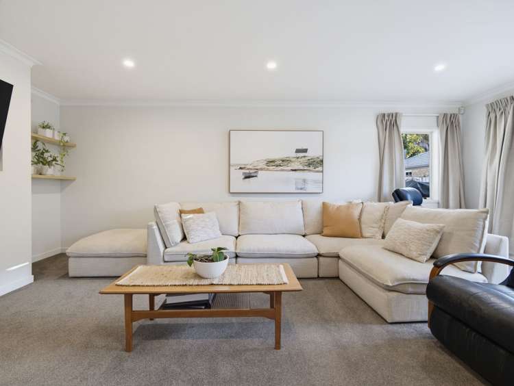 47 Monaco Key Papamoa Beach_5