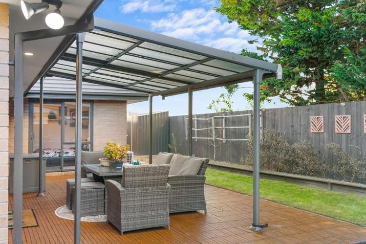 16 Barbara Joan Road Wigram_19