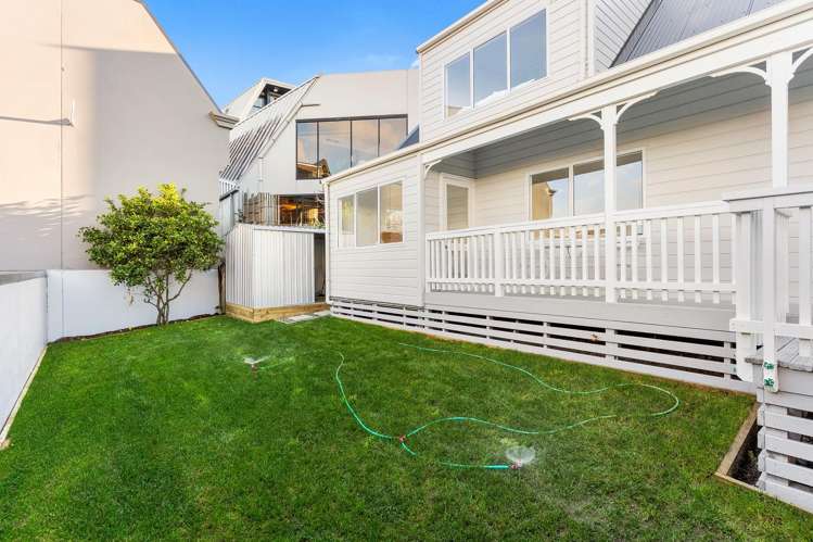 15b Sarawia Street Newmarket_6