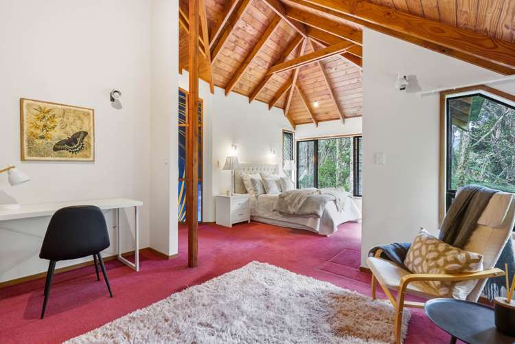 39 Longfellow Parade Glen Eden_8