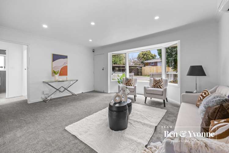 3/28 Bertrand Road Mount Wellington_10