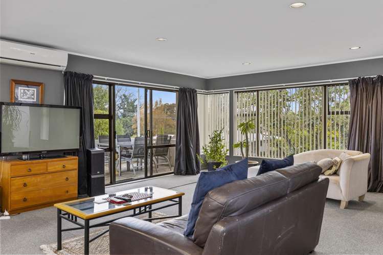 49A Hawai Street Two Mile Bay_7