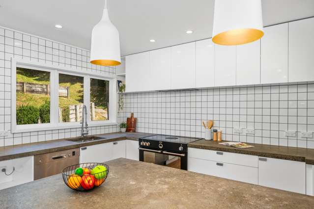 1 Wakely Road Newlands_3