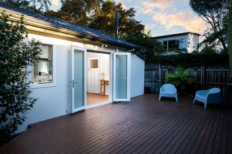 154 Tennyson Street Beckenham_20