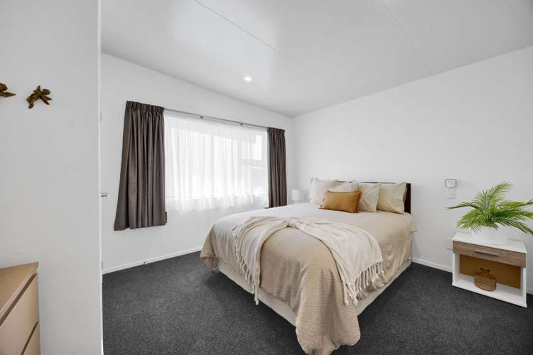 70 Argyle Street Hawera_16