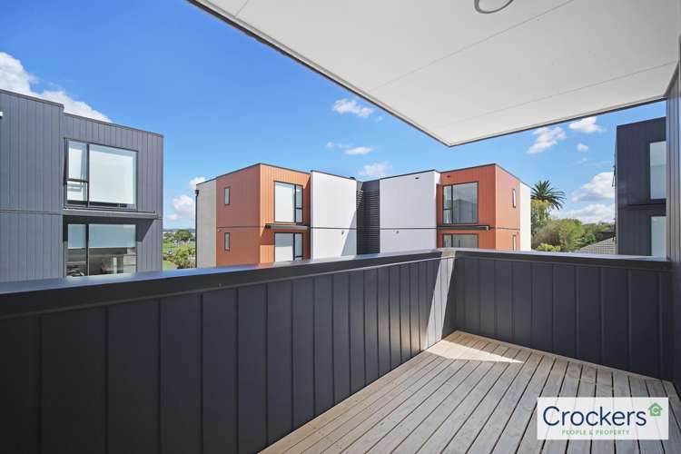 5 Treasure Lane 1802_5