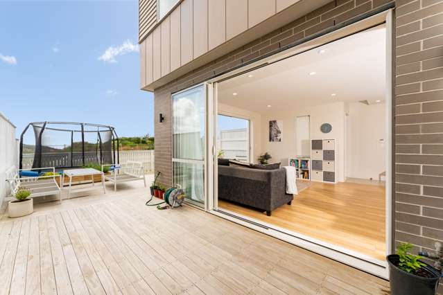 21 Sunnyheights Road Orewa_2