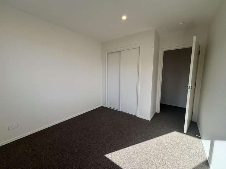 7 Puanga Street Hawera_15