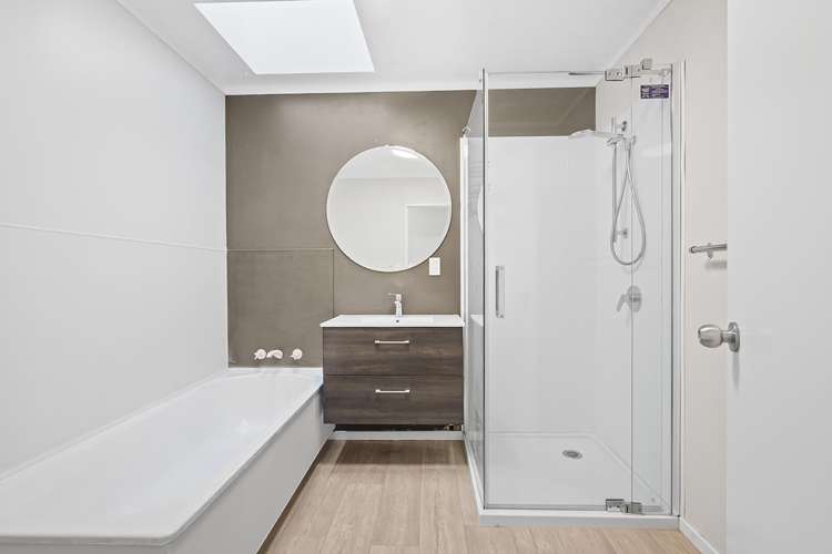 123 Endeavour Avenue Flagstaff_12