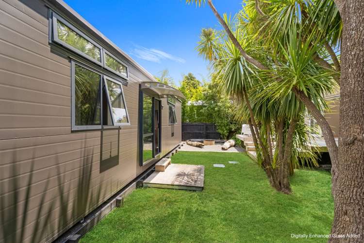 163 Ocean Beach Road Tairua_24
