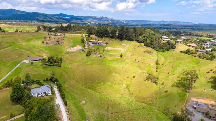 Lot 2 Okahu Road Kaitaia_13