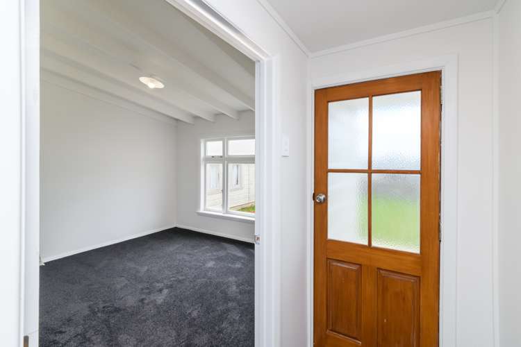 40 Glasgow Terrace Feilding_9