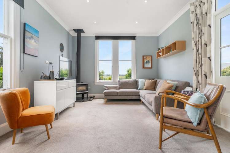 231 Masterton Castlepoint Road Te Ore Ore_25