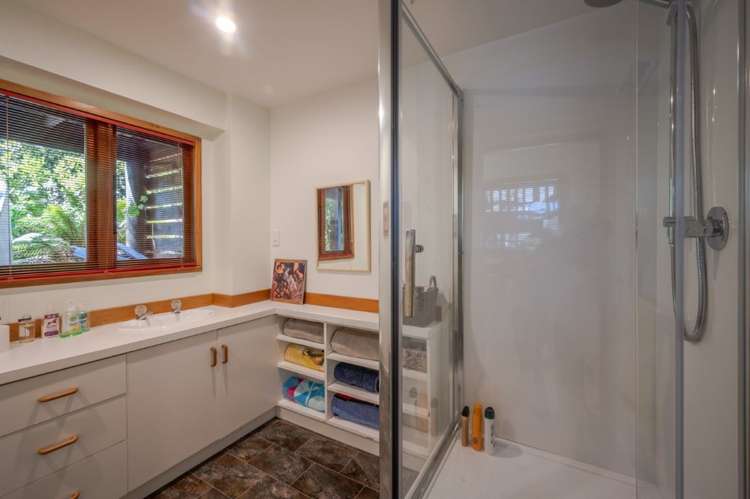 40c Rue Grehan Akaroa_25