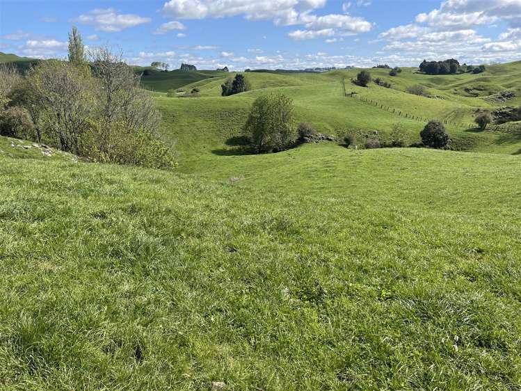 788 Troopers Road Te Kuiti_23