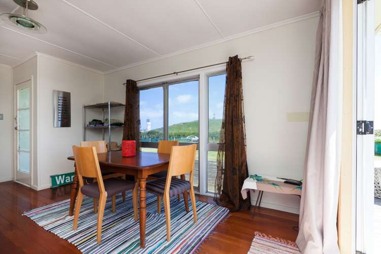 30 Anglers Avenue Warea_10