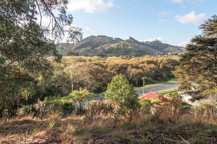 162 Riverview Road Huntly_16