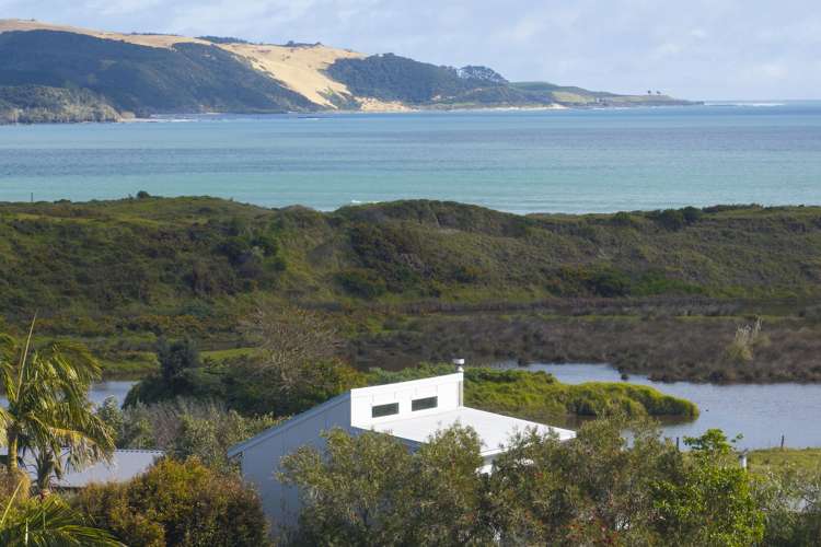 16 Tui Street_0
