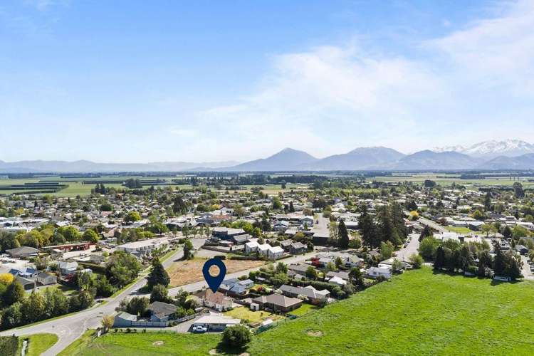 4 Mackie Street Methven_28
