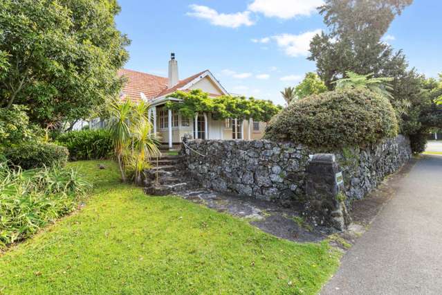 2-6 Springleigh Avenue Mt Albert_4