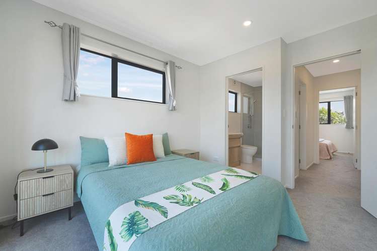 7/17 Rewarewa Road Te Atatu Peninsula_7