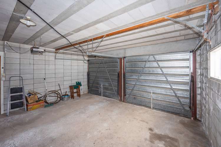 351 College Street Te Awamutu_22