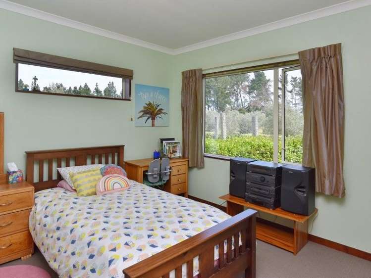 150 Verona Place Ohoka_13