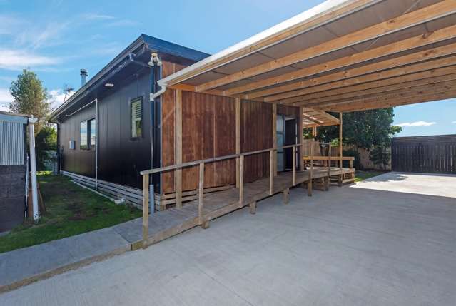 23 Haldane Street Elgin_3