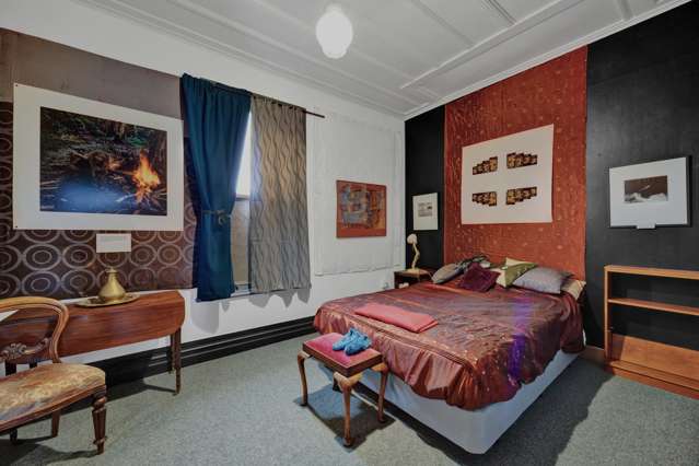 22 Mawhitiwhiti Road Normanby_4