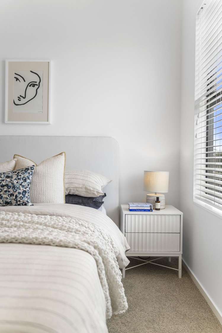 99d Hillcrest Avenue Hillcrest_11