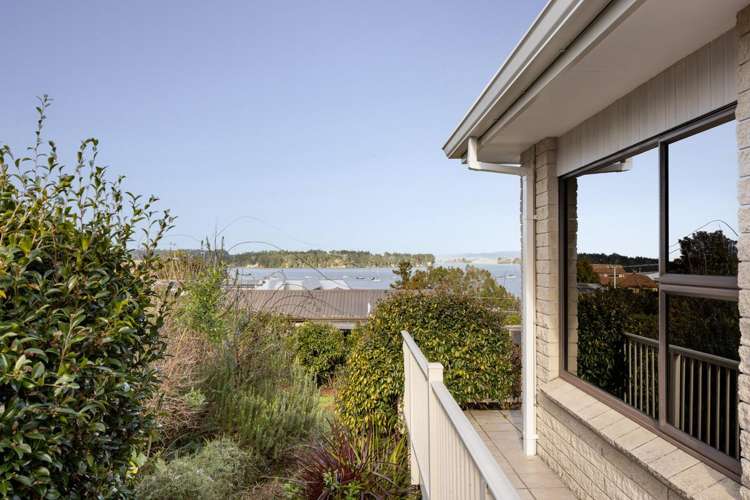 96 Omokoroa Road Omokoroa_33