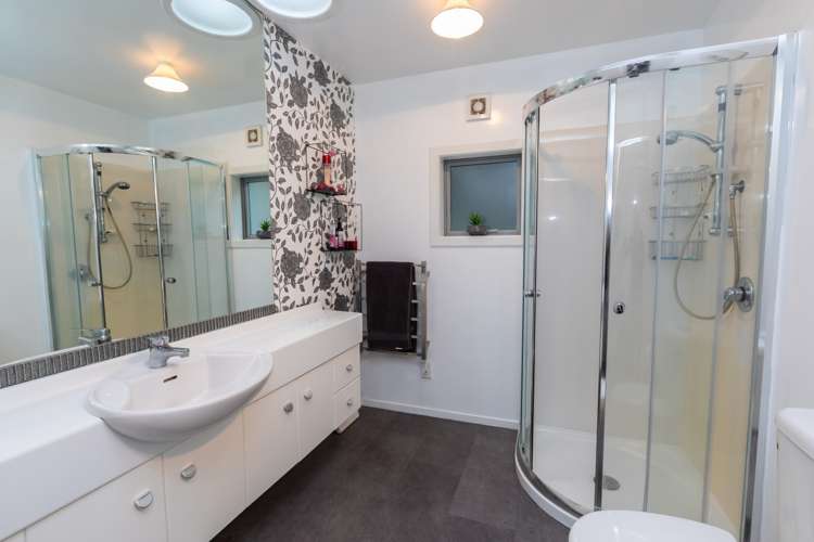 256 Stokes Road Balcairn_17