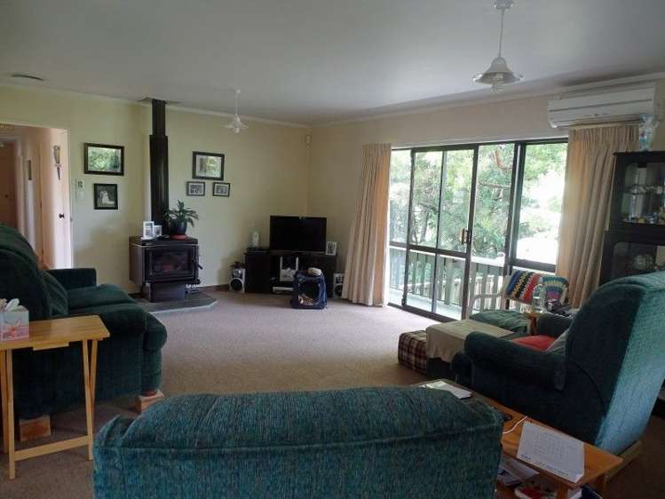 65 Shaw Avenue Paeroa_5