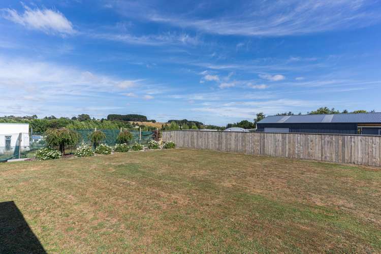 37 Stanway Road Halcombe_17