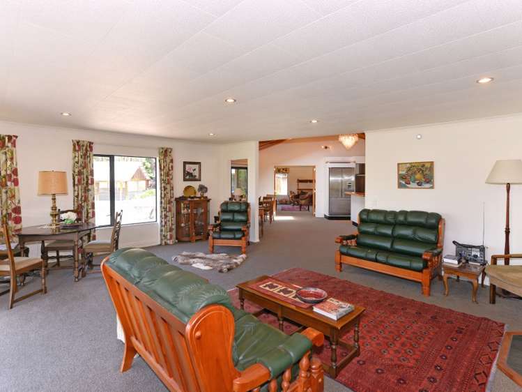 12 Baigent Valley Road Wakefield_25